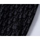 2025 Fall/Winter Top/Bottom Set DIOR New Products Immediate Price Reduction Special Sale 2025 Fall/Winter Top/Bottom Set DIOR New Products Immediate Price Reduction Special Sale