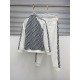 2025 Fall/Winter Top/Bottom Set DIOR Popular Items 2025 Fall/Winter Top/Bottom Set DIOR Popular Items