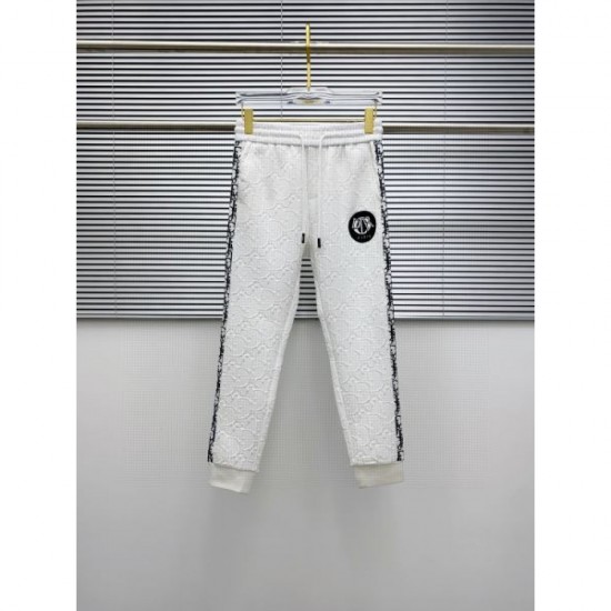2025 Fall/Winter Top/Bottom Set DIOR Popular Items 2025 Fall/Winter Top/Bottom Set DIOR Popular Items