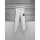 2025 Fall/Winter Top/Bottom Set DIOR Popular Items 2025 Fall/Winter Top/Bottom Set DIOR Popular Items