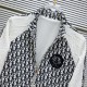 2025 Fall/Winter Top/Bottom Set DIOR Popular Items 2025 Fall/Winter Top/Bottom Set DIOR Popular Items