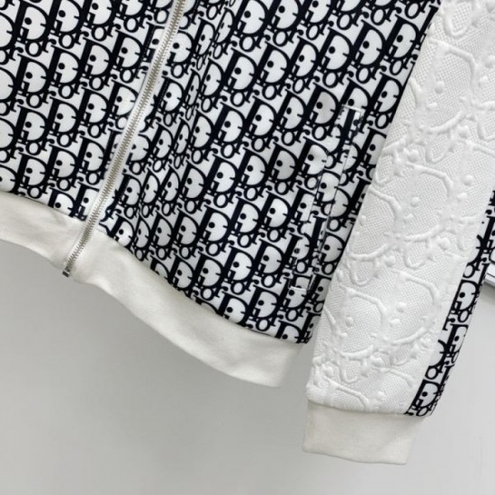 2025 Fall/Winter Top/Bottom Set DIOR Popular Items 2025 Fall/Winter Top/Bottom Set DIOR Popular Items