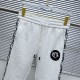 2025 Fall/Winter Top/Bottom Set DIOR Popular Items 2025 Fall/Winter Top/Bottom Set DIOR Popular Items