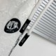 2025 Fall/Winter Top/Bottom Set DIOR Popular Items 2025 Fall/Winter Top/Bottom Set DIOR Popular Items