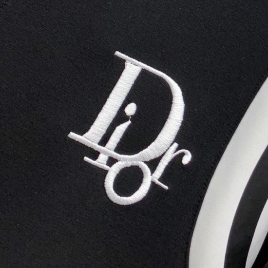 2025 Autumn/Winter Top/Bottom Set DIOR Dior Light and Stylish Autumn outfit 2025 Autumn/Winter Top/Bottom Set DIOR Dior Light and Stylish Autumn outfit