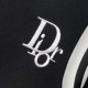 2025 Autumn/Winter Top/Bottom Set DIOR Dior Light and Stylish Autumn outfit 2025 Autumn/Winter Top/Bottom Set DIOR Dior Light and Stylish Autumn outfit