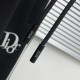 2025 Autumn/Winter Top/Bottom Set DIOR Dior Light and Stylish Autumn outfit 2025 Autumn/Winter Top/Bottom Set DIOR Dior Light and Stylish Autumn outfit