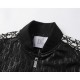 DIOR 2025 Fall/Winter Coat This year's sophisticated outerwear DIOR 2025 Fall/Winter Coat This year's sophisticated outerwear