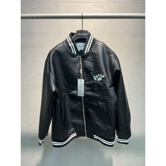 DIOR 2025 Autumn/Winter Coat Trendy style that brings out the charm DIOR 2025 Autumn/Winter Coat Trendy style that brings out the charm