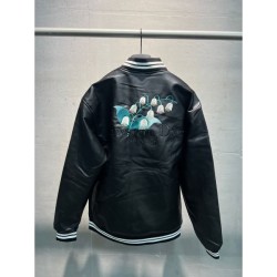 DIOR 2025 Autumn/Winter Coat Trendy style that brings out the charm DIOR 2025 Autumn/Winter Coat Trendy style that brings out the charm