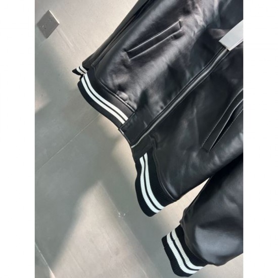 DIOR 2025 Autumn/Winter Coat Trendy style that brings out the charm DIOR 2025 Autumn/Winter Coat Trendy style that brings out the charm