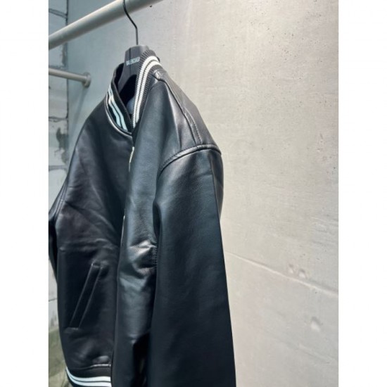 DIOR 2025 Autumn/Winter Coat Trendy style that brings out the charm DIOR 2025 Autumn/Winter Coat Trendy style that brings out the charm