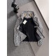 2025FW Jacket DIOR Dior's hottest new winter item