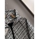 2025FW Jacket DIOR Dior's hottest new winter item