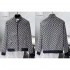 2025FW Jacket DIOR Dior Limited Quantity/Big Sale New Item