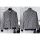 2025FW Jacket DIOR Dior Limited Quantity/Big Sale New Item