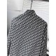 2025FW Jacket DIOR Dior Limited Quantity/Big Sale New Item