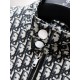 2025FW Jacket DIOR Dior Limited Quantity/Big Sale New Item