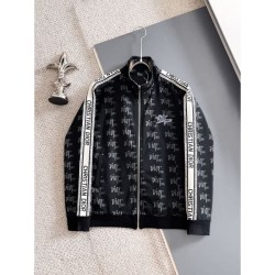 2025FW Top and bottom set DIOR Dior's hot new item is now available