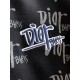 2025FW Top and bottom set DIOR Dior's hot new item is now available