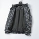 2025FW Elegant High Quality Coat FENDI 2025FW Elegant High Quality Coat FENDI