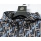 2025FW Elegant High Quality Coat FENDI 2025FW Elegant High Quality Coat FENDI
