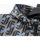 2025FW Elegant High Quality Coat FENDI 2025FW Elegant High Quality Coat FENDI