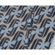 2025FW Elegant High Quality Coat FENDI 2025FW Elegant High Quality Coat FENDI