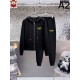 2025 Fall/Winter Top/Bottom Set FENDI Fendi Absolutely Trend New Products This Fall 2025 Fall/Winter Top/Bottom Set FENDI Fendi Absolutely Trend New Products This Fall