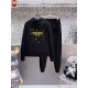 2025 Fall/Winter Top/Bottom Set FENDI Fendi Absolutely Trend New Products This Fall 2025 Fall/Winter Top/Bottom Set FENDI Fendi Absolutely Trend New Products This Fall