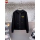 2025 Fall/Winter Top/Bottom Set FENDI Fendi Absolutely Trend New Products This Fall 2025 Fall/Winter Top/Bottom Set FENDI Fendi Absolutely Trend New Products This Fall