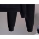 2025 Fall/Winter Top/Bottom Set FENDI Fendi Absolutely Trend New Products This Fall 2025 Fall/Winter Top/Bottom Set FENDI Fendi Absolutely Trend New Products This Fall