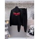 2025 Fall/Winter Top/Bottom Set FENDI Fall/Winter Essential Stylish Item 2025 Fall/Winter Top/Bottom Set FENDI Fall/Winter Essential Stylish Item