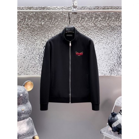 2025 Fall/Winter Top/Bottom Set FENDI Fall/Winter Essential Stylish Item 2025 Fall/Winter Top/Bottom Set FENDI Fall/Winter Essential Stylish Item