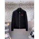 2025 Fall/Winter Top/Bottom Set FENDI Fall/Winter Essential Stylish Item 2025 Fall/Winter Top/Bottom Set FENDI Fall/Winter Essential Stylish Item