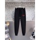 2025 Fall/Winter Top/Bottom Set FENDI Fall/Winter Essential Stylish Item 2025 Fall/Winter Top/Bottom Set FENDI Fall/Winter Essential Stylish Item