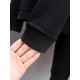2025 Fall/Winter Top/Bottom Set FENDI Fall/Winter Essential Stylish Item 2025 Fall/Winter Top/Bottom Set FENDI Fall/Winter Essential Stylish Item