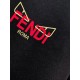 2025 Fall/Winter Top/Bottom Set FENDI Fall/Winter Essential Stylish Item 2025 Fall/Winter Top/Bottom Set FENDI Fall/Winter Essential Stylish Item