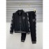 2025 Fall/Winter Top/Bottom Set FENDI Perfect gift for someone special