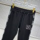 2025 Fall/Winter Top/Bottom Set FENDI Perfect gift for someone special 2025 Fall/Winter Top/Bottom Set FENDI Perfect gift for someone special