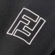 2025 Fall/Winter Top/Bottom Set FENDI Perfect gift for someone special 2025 Fall/Winter Top/Bottom Set FENDI Perfect gift for someone special