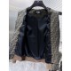 2025FW Jacket FENDI The long-awaited arrival of the much-talked-about new item