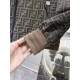 2025FW Jacket FENDI The long-awaited arrival of the much-talked-about new item