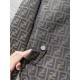 2025FW Jacket FENDI The long-awaited arrival of the much-talked-about new item