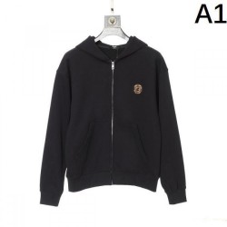 2025FW Jacket FENDI Extremely rare model that will definitely make you fall in love at first sight