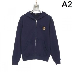 2025FW Jacket FENDI Extremely rare model that will definitely make you fall in love at first sight