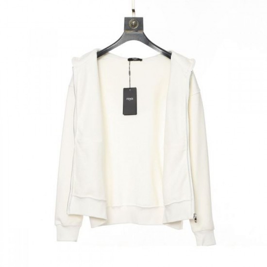 2025FW Jacket FENDI Extremely rare model that will definitely make you fall in love at first sight