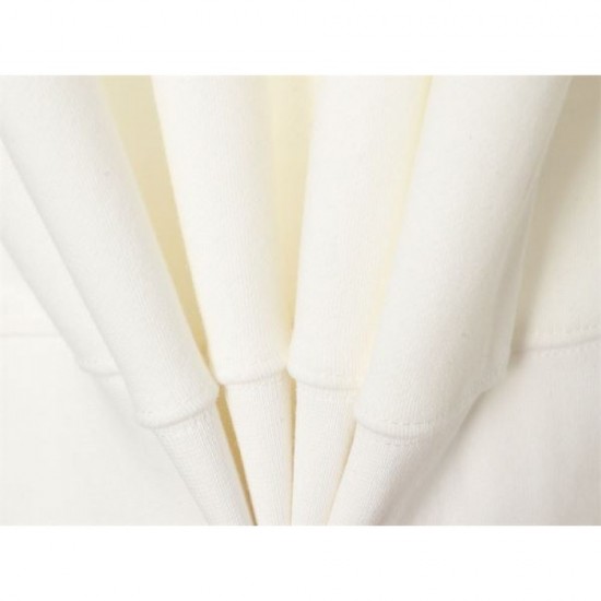 2025FW Jacket FENDI Extremely rare model that will definitely make you fall in love at first sight