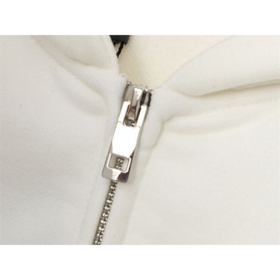 2025FW Jacket FENDI Extremely rare model that will definitely make you fall in love at first sight