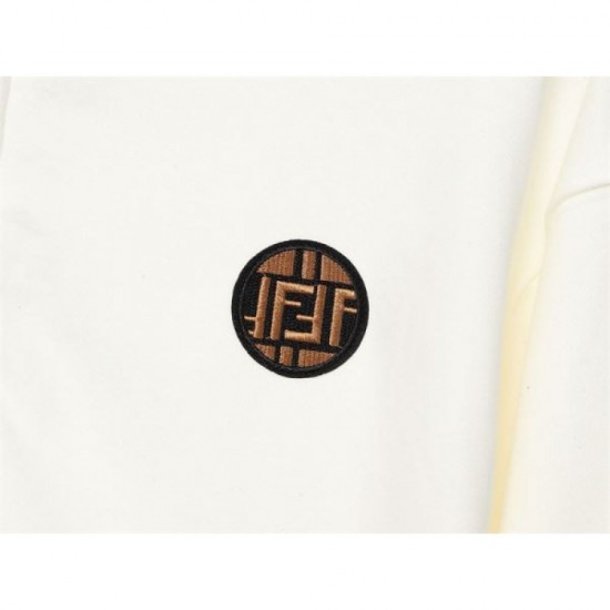 2025FW Jacket FENDI Extremely rare model that will definitely make you fall in love at first sight